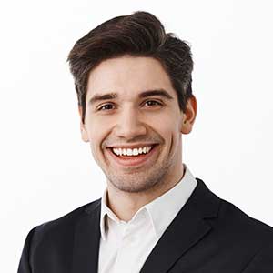 Rajeev Tiwari, Ranchi