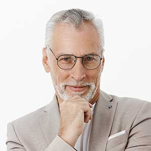 Ankit S., HR Manager, TechVerse Pvt. Ltd.